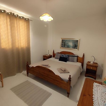 Апартаменти Sea Breeze Bliss - Self Check-In Сент-Полс-Бей Екстер'єр фото