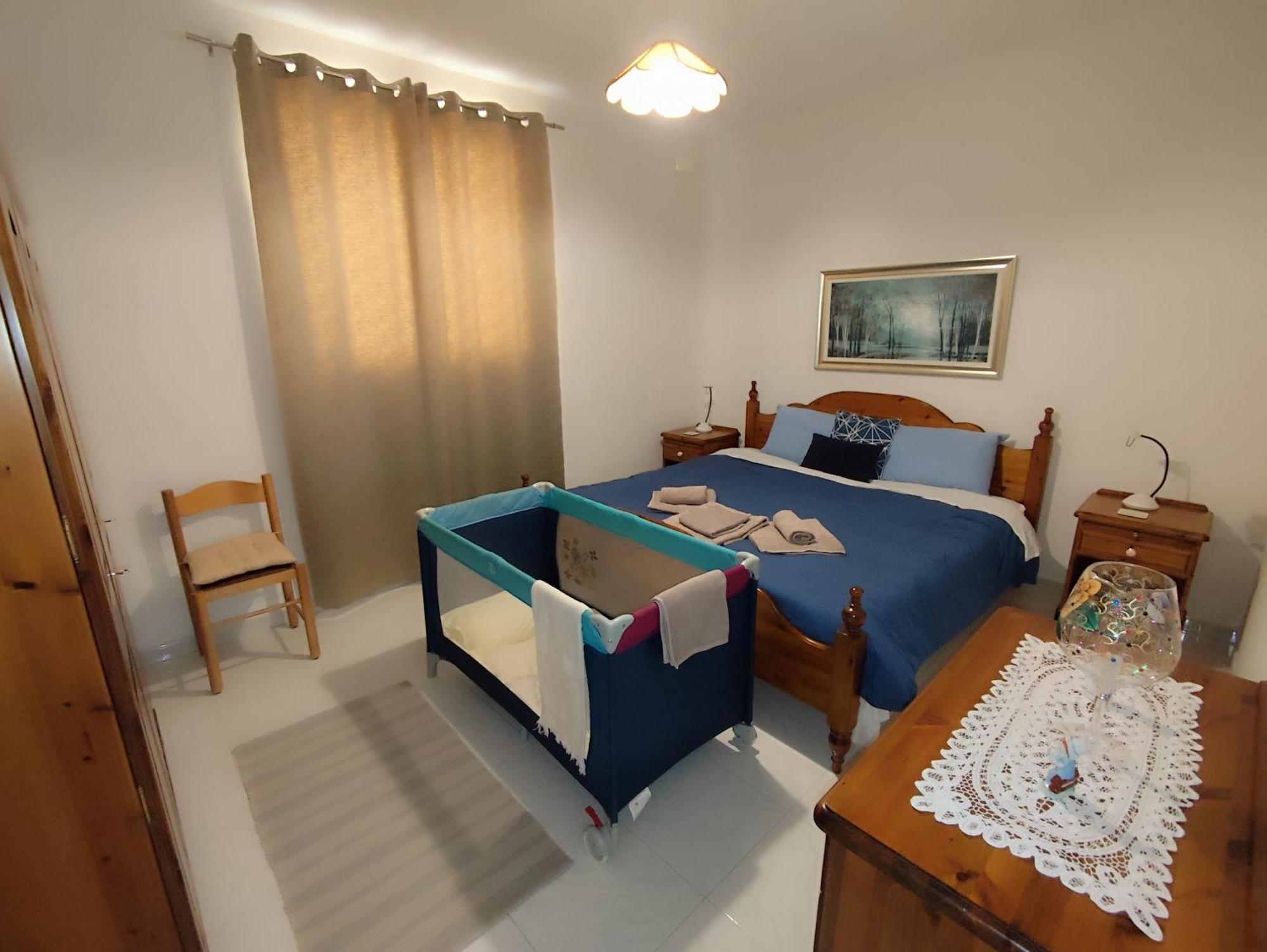 Апартаменти Sea Breeze Bliss - Self Check-In Сент-Полс-Бей Екстер'єр фото